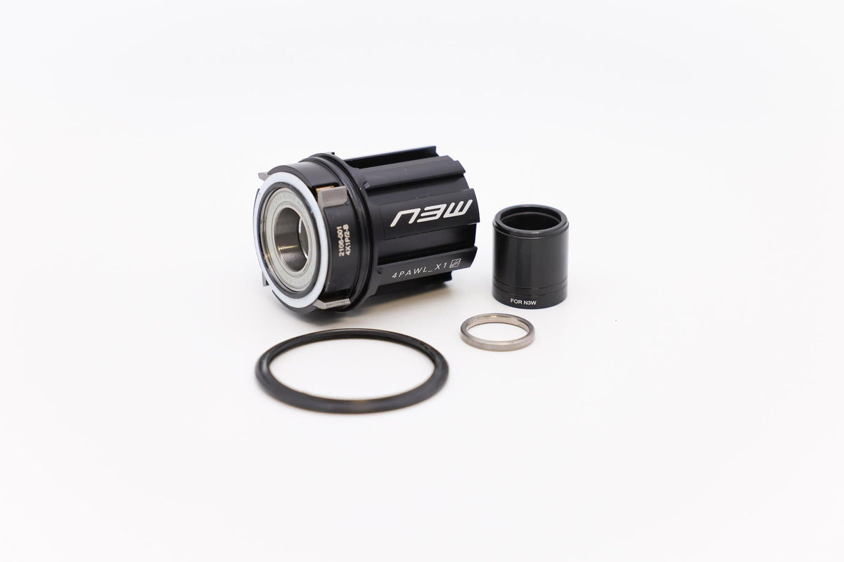 H-S-FH-NH-4X1-CN3W_2_1200x1200