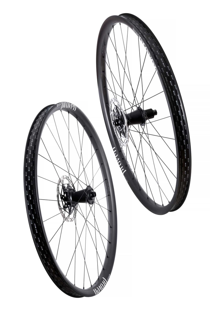 パーツ HUNT 36mm carbon aero wheel パーツ HUNT 36mm carbon aero wheel HUNT 36 Carbon Wide Aero