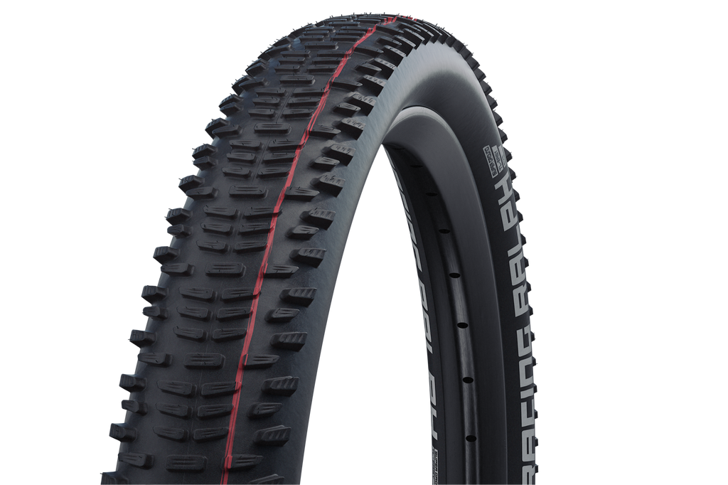 Schwalbe Racing Ray/Racing Ralph 2.25 Front & Rear Tubeless Tyre Combo 29