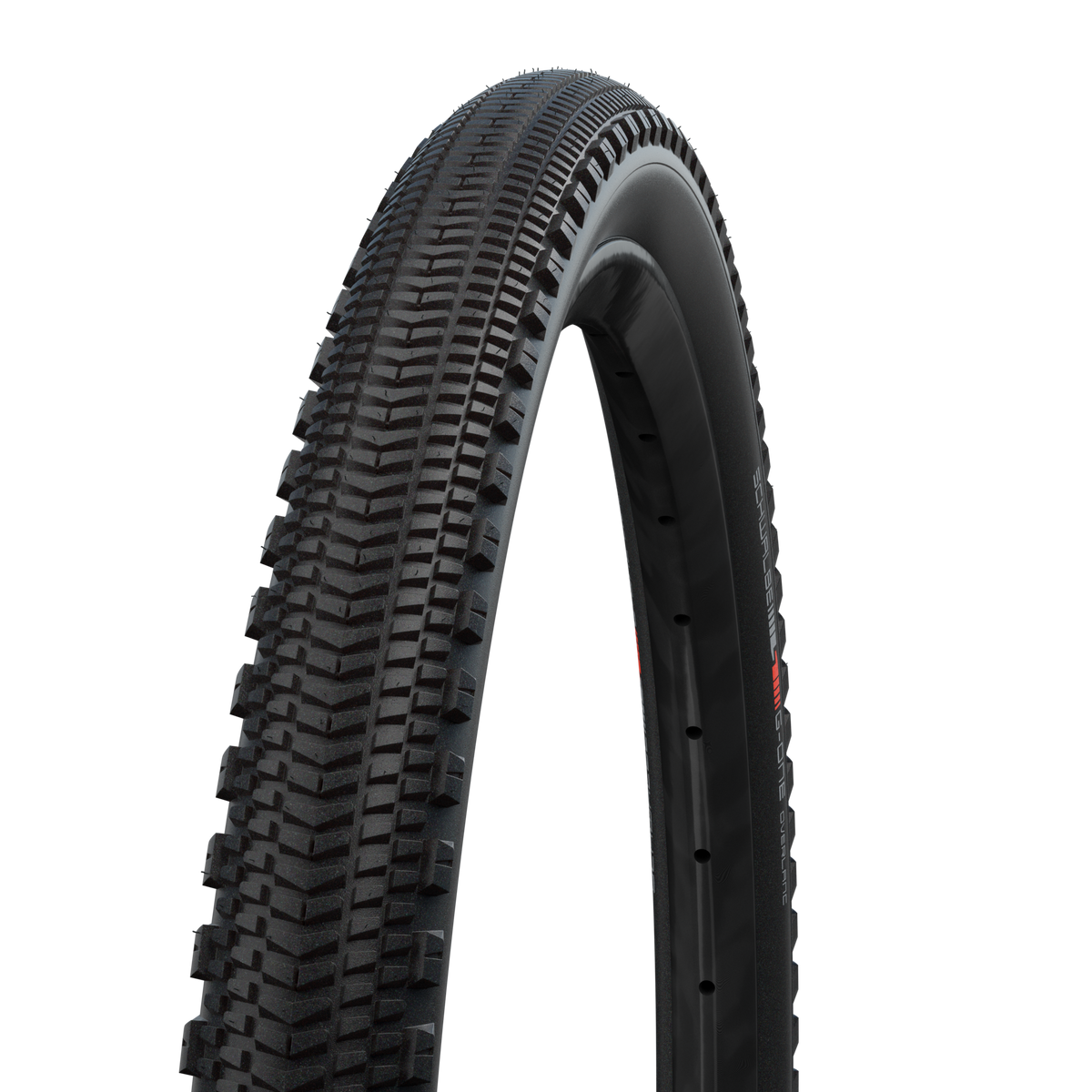 700c x 40 gravel tires sales
