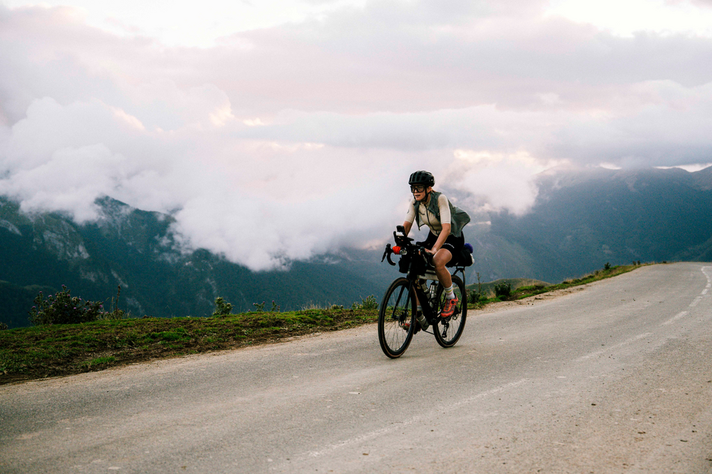 Premium Podiums for Hunt Beyond Athletes