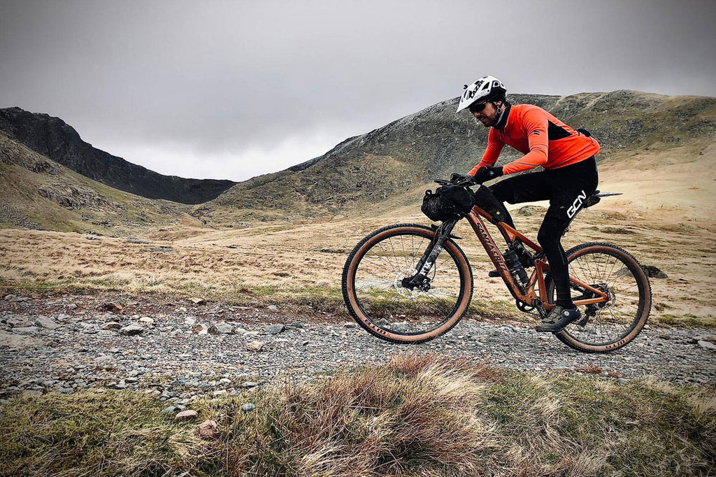 Film: The Lakeland 200