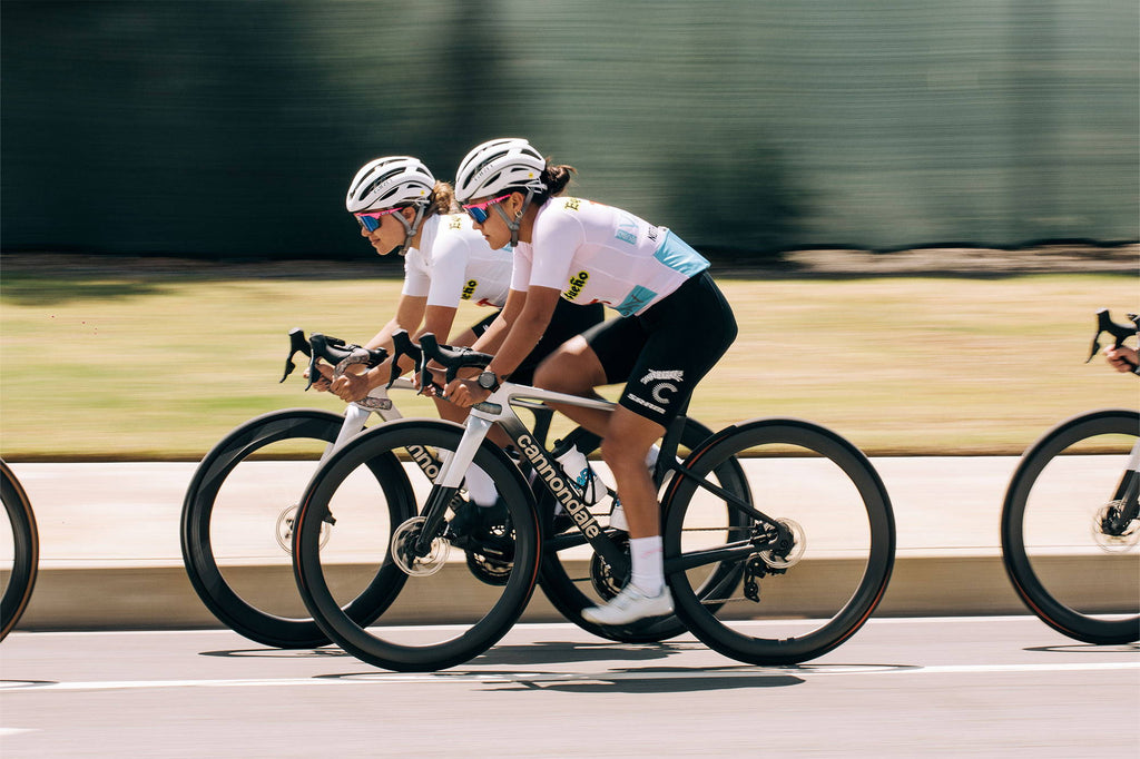 We Are Tougher Than Tulsa Tough