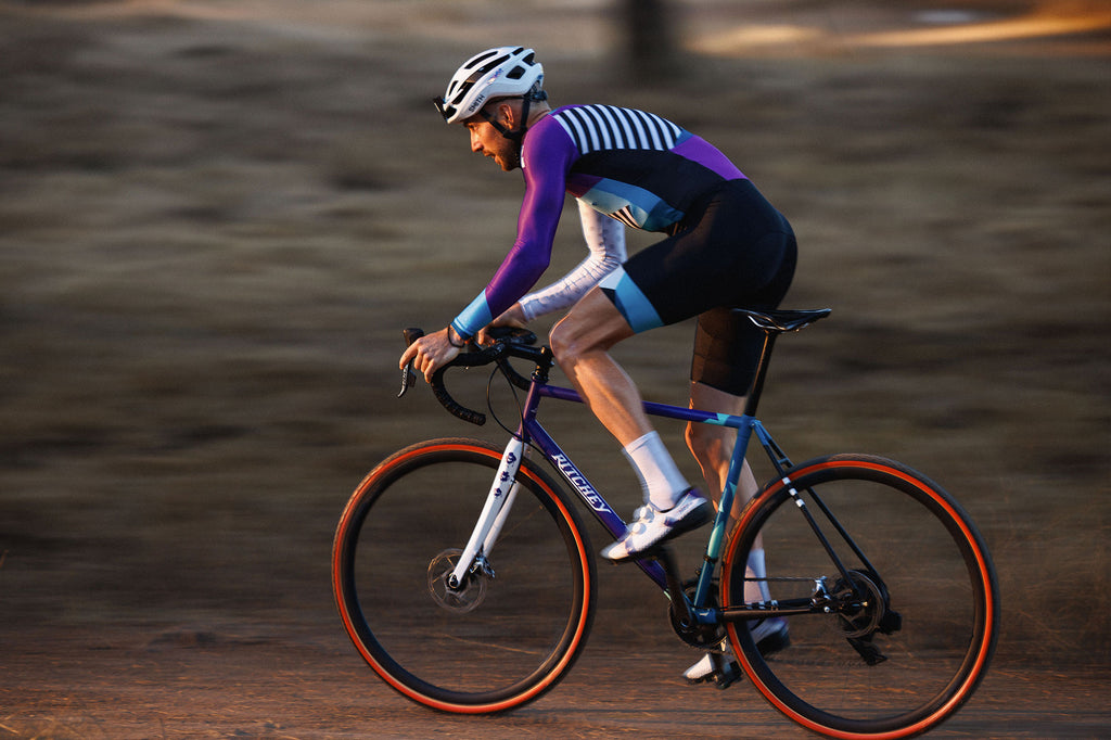 Tubular Bicycle Tyres: Master the Ride with Elite Performance