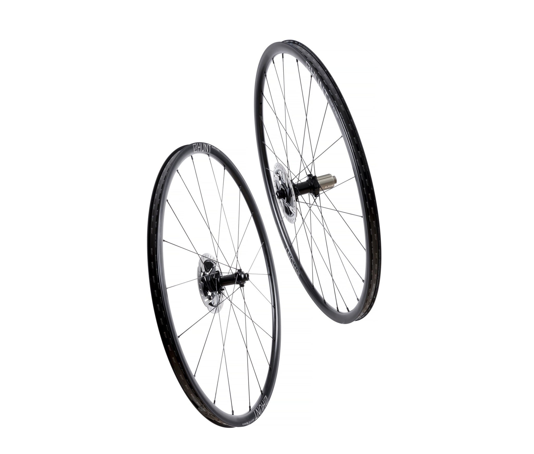 Alloy-SL_3c0f00fa-b40f-4890-