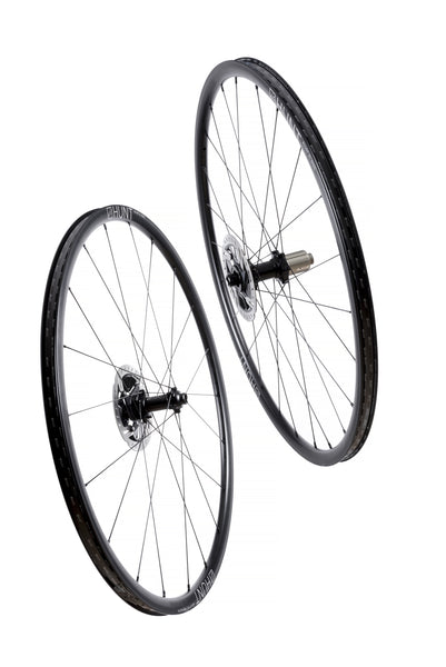 Alloy-SL_8342bd74-702b-4825-