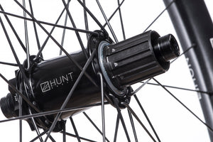 Freehub BodyChoose between a SRAM/Shimano 8/9/10/11, Shimano Microspline or SRAM XD to be fitted to your E_Enduro Wide Wheels. Each freehub features a 6x1 pawl set up for increased resistance from the extra torque and engagement in the worst of conditions