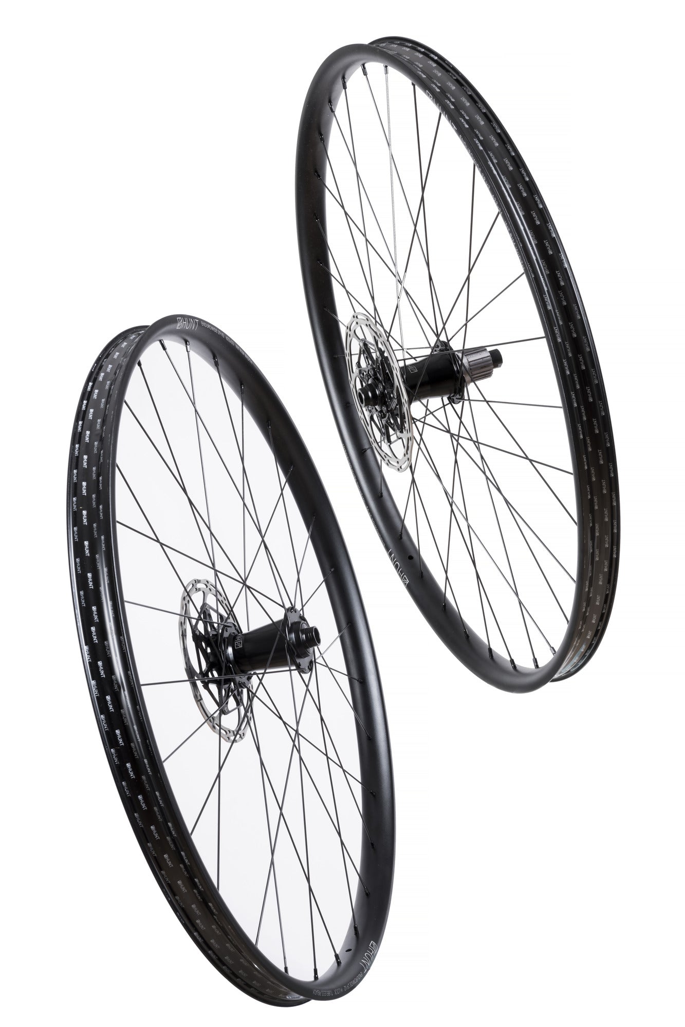HOT Wheel Size 29in Mtb Wheels Wheel Size Mountain Rims