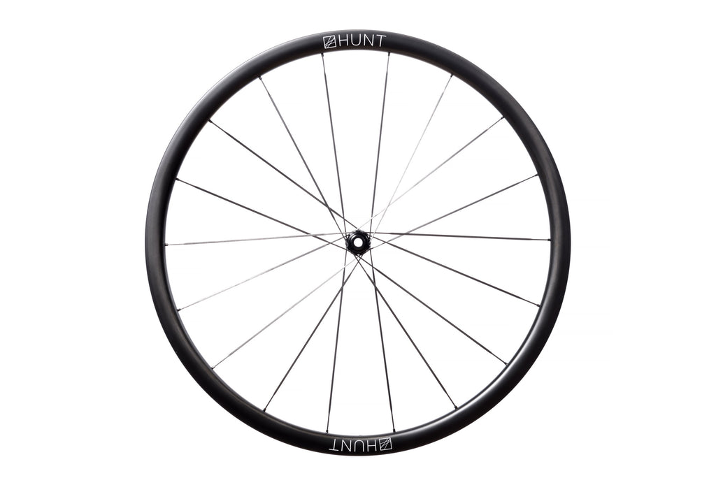<h1>Rims</h1><i>Ultralight 30mm deep tubular rim with 26mm width, optimized for 23-28c tubular tires. Developed with input from Andy Feather, 2022 British National Hill Climb Champion. Disc-specific tubular profile. Important; please note these are for Tubular tires only and will not work with normal Clincher or Tubeless tires.</i>