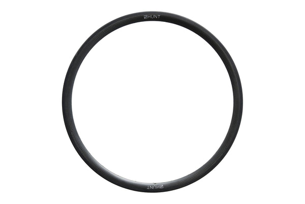 HUNT Hill Climb SL Tubular Rim | Front | Tubular – Hunt Bike