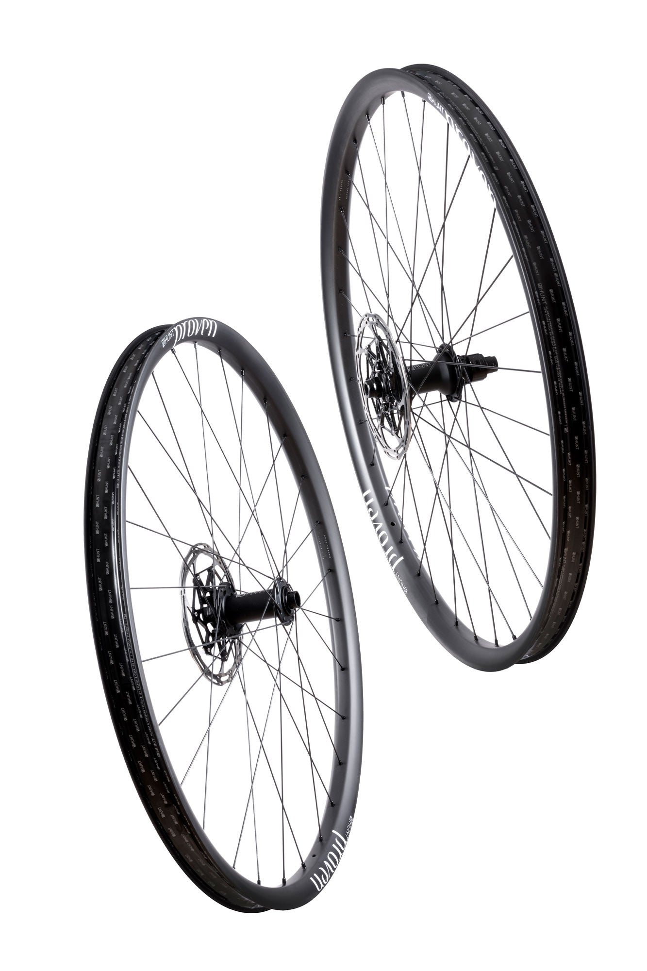Hunt Xc Wide Best Xc Wheelset 2021 Tubeless Ready Hunt Race Xc