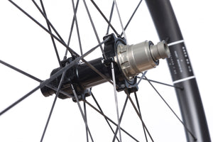 <h1>S_RapidEngage Freehub</h1><i>The all-new, race-ready S_RapidEngage freehub boasts 2 teeth per pawl to offer our fastest engaging MTB freehub to date.</i>