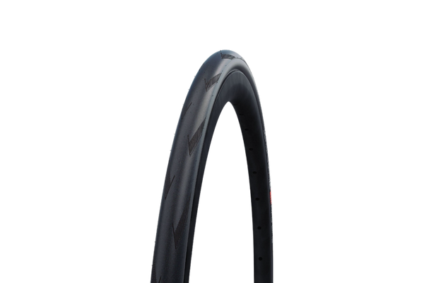 Schwalbe Pro One Tubeless Road Tires Pair Hunt Bike Wheels International