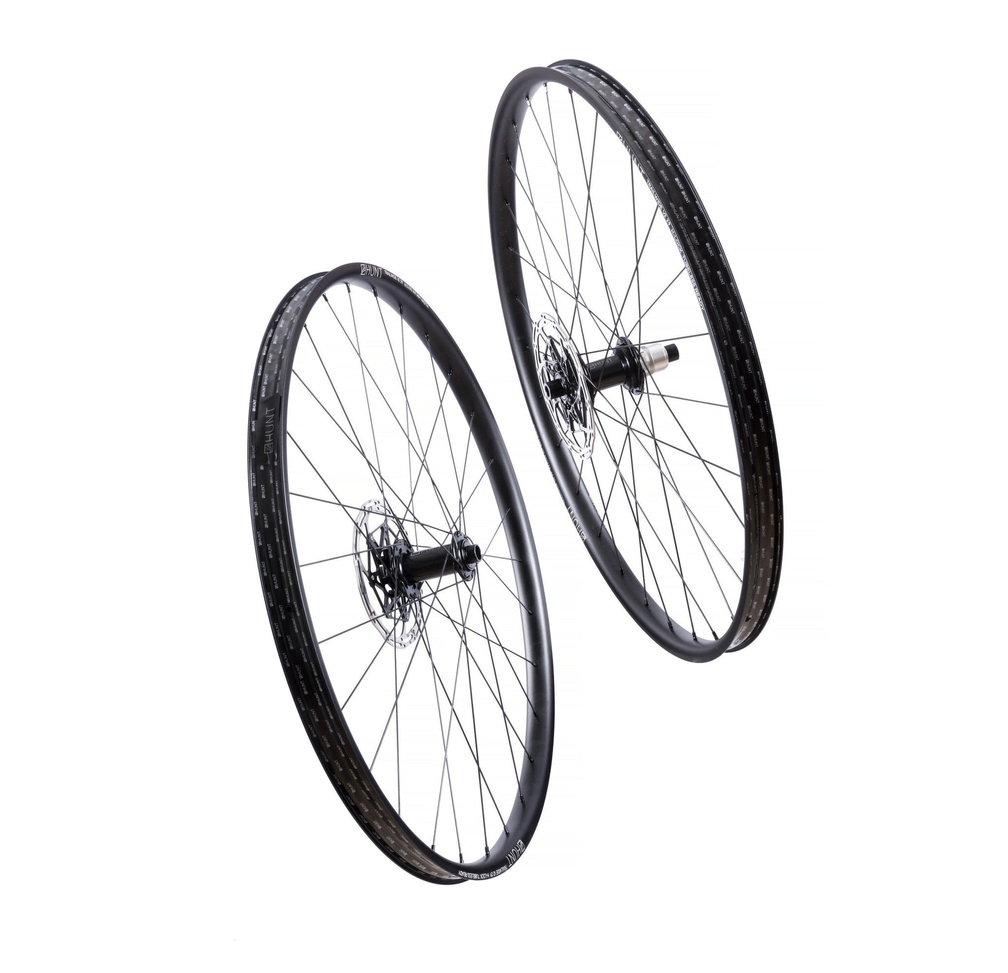 Mountain Bike Wheels 29 Inch Mag Wheels 29 Inch Wheelset Mountain