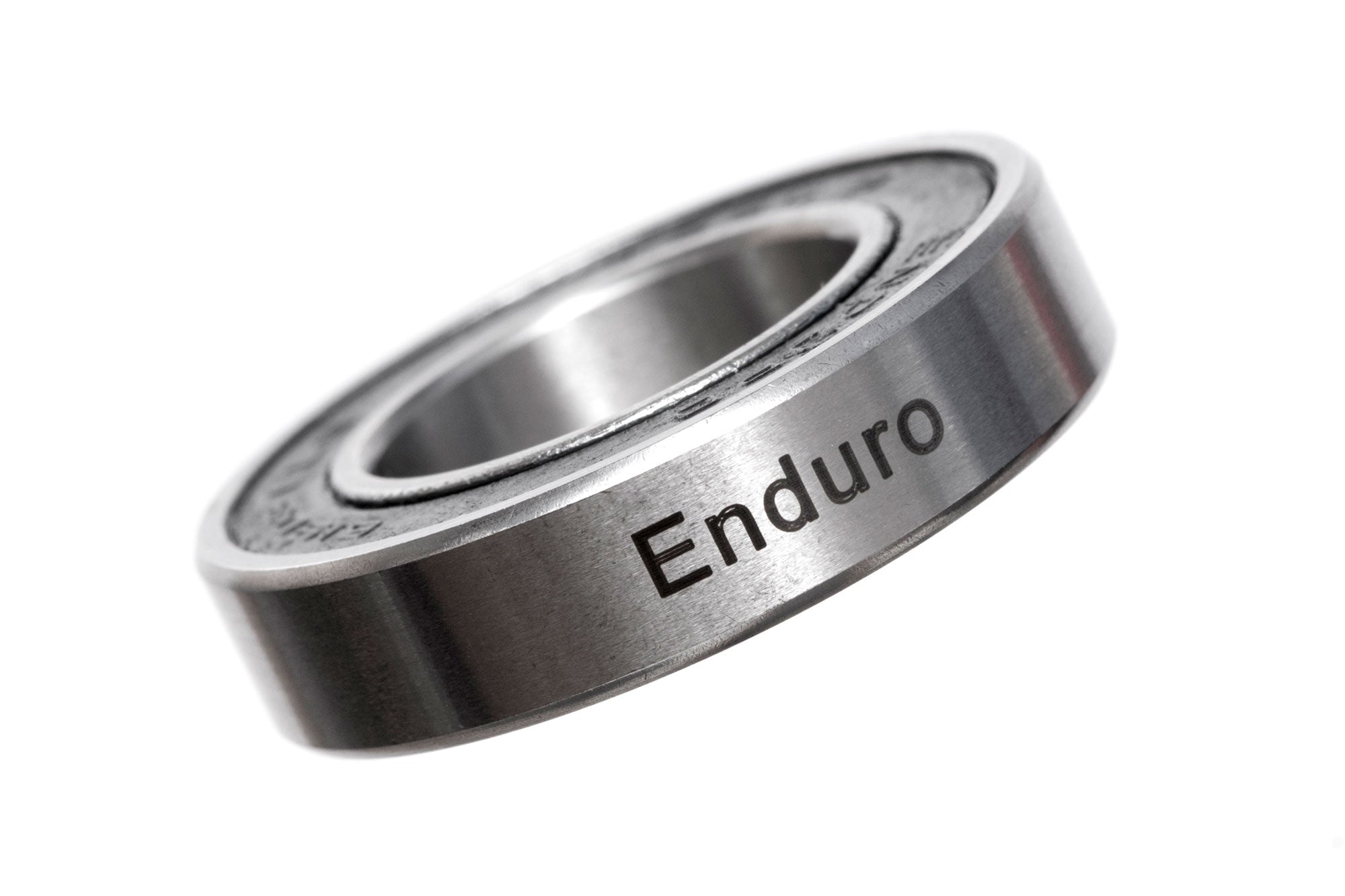 HUNT 54_58 Aerodynamicist UD Carbon Spoke Disc Wheelset – Hunt