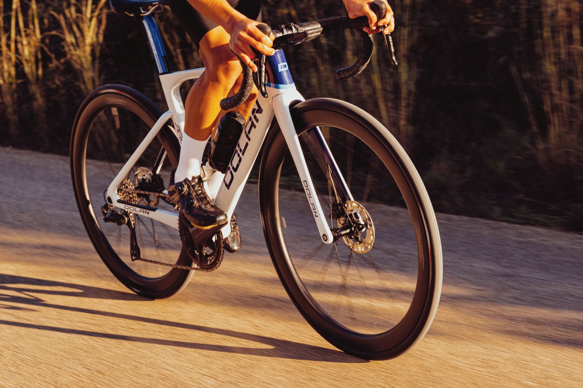 Wheel Best Road Cycles 2020 Best Road Wheelset 2020 Budget Road