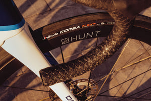 Tire Width Optimisation Designed around a 20mm internal rim width optimised for a 25c tire (but will of course work without compromise with both 23c and 28c tires). They feature a hooked tire retention design and are both fully ETRTO-compatible and tubeless-ready.