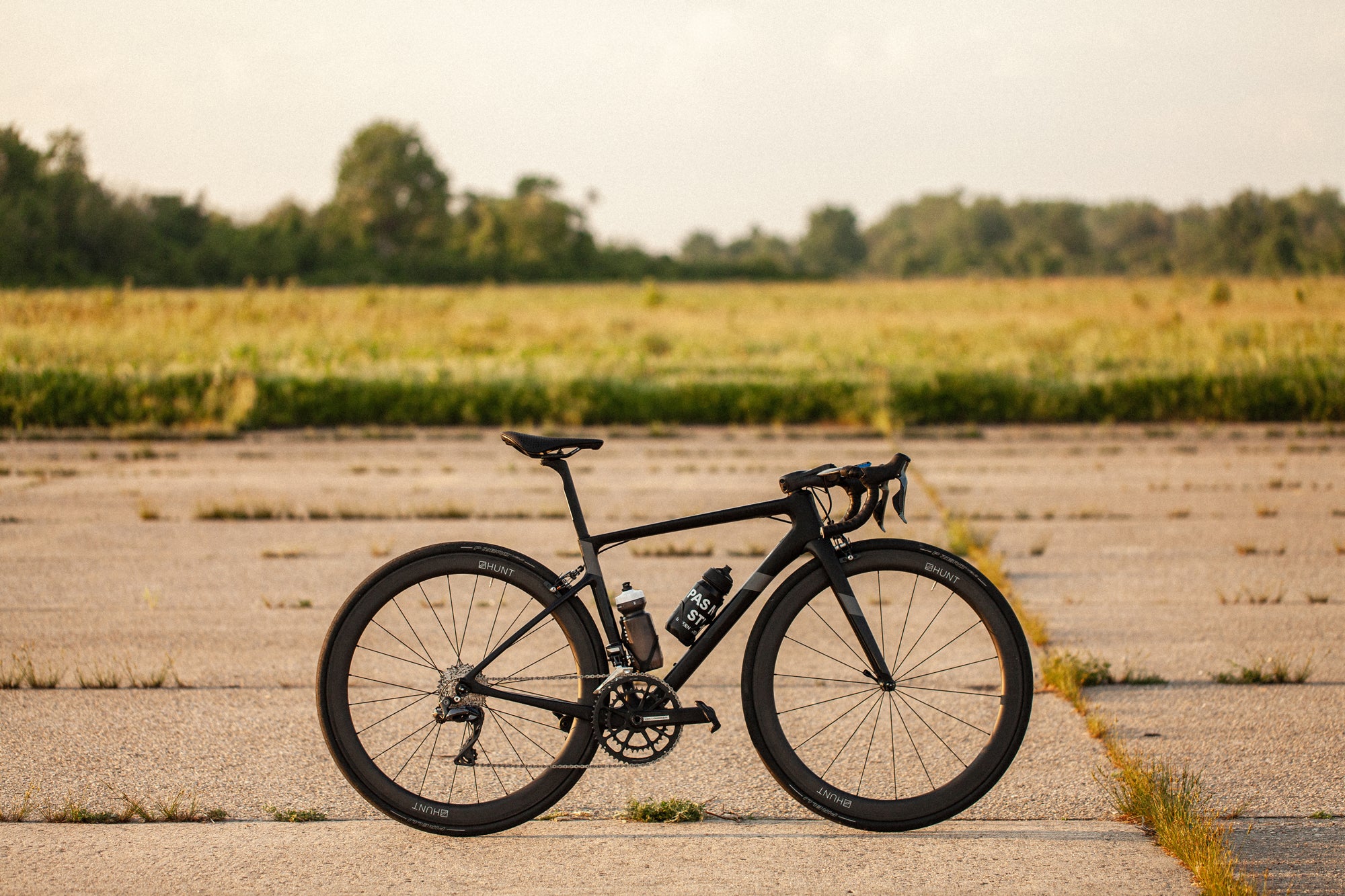 パーツ HUNT 50 Carbon Wide Aero Wheelset HUNT 50 Carbon Wide Aero Wheelset – Hunt Bike Wheels