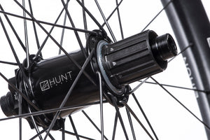 Freehub BodyChoose between a SRAM/Shimano 8/9/10/11sp, Shimano Microspline or SRAM XD to be fitted to your E_Enduro Wide Wheels. Each freehub features a 6x1 pawl set up for increased resistance from the extra torque and engagement in the worst of conditions