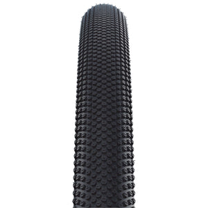 Schwalbe G-One Allround 700c (35/40/45mm) Tubeless Gravel Tires (Pair)