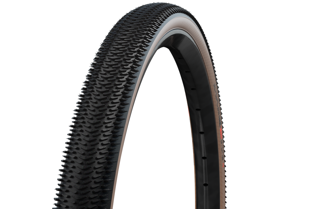 Schwalbe best sale tubeless tires