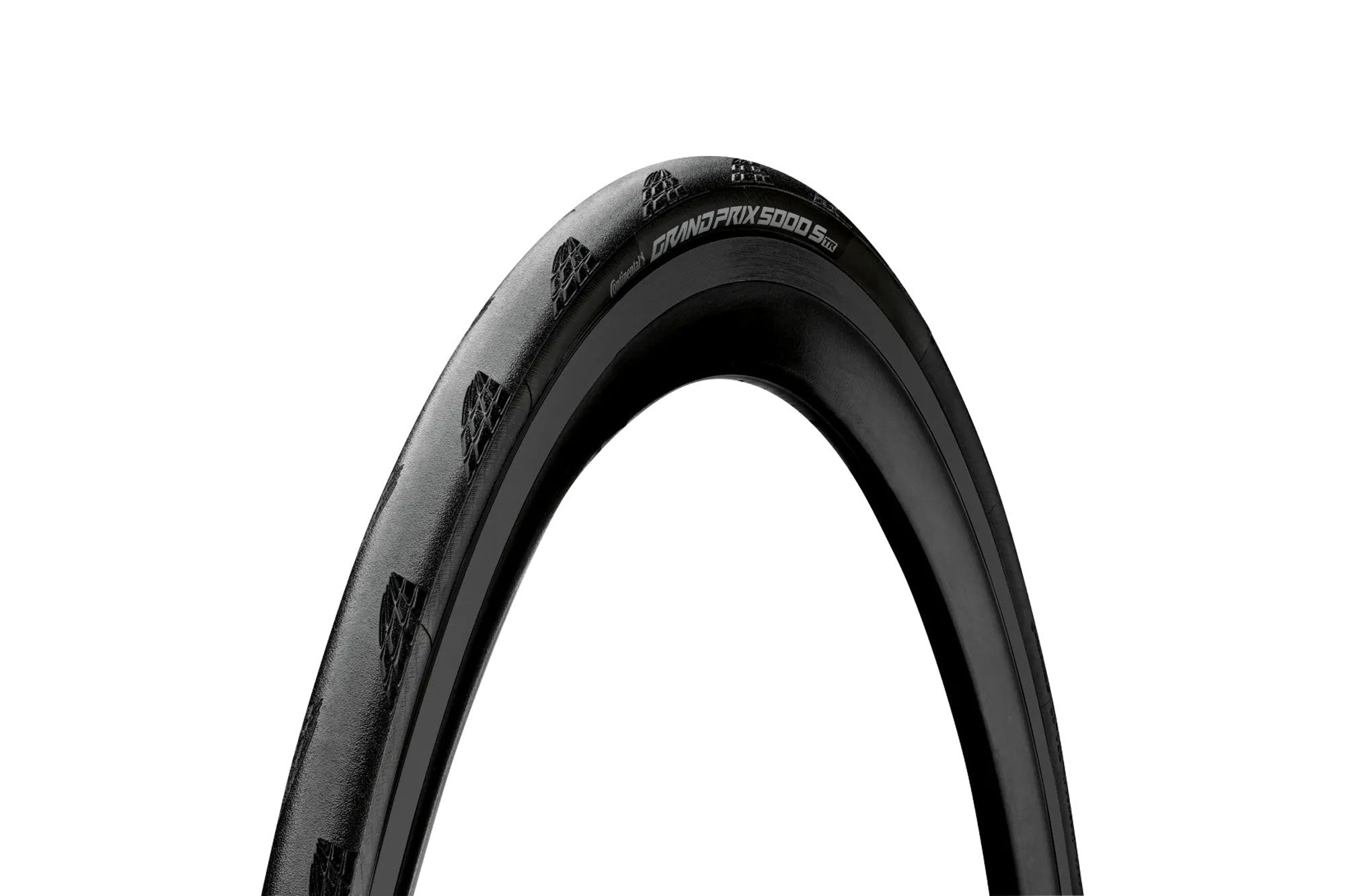Continental Grand Prix 5000 S TR Tubeless Tires (Pair) – Hunt Bike