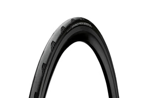 Continental Grand Prix 5000 S TR Tubeless Tires (Pair)