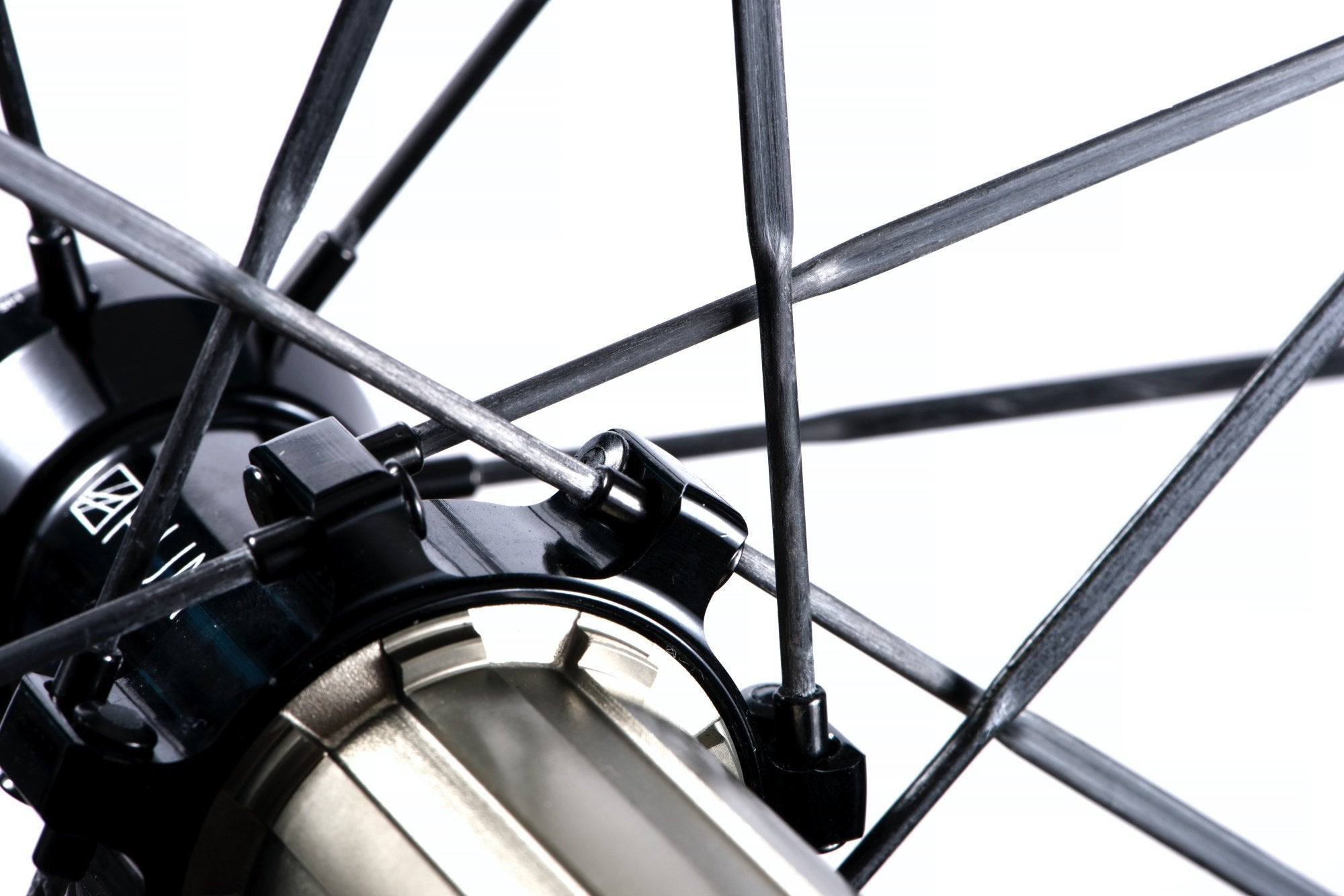 HUNT 50 UD Carbon Spoke Wheelset – Hunt Bike Wheels International