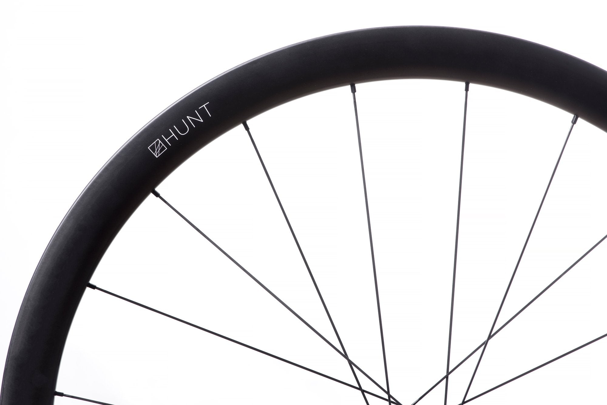 HUNT 4050 Carbon Aero Disc Wheelset – Hunt Bike Wheels International