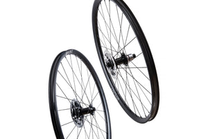 Replacement Spokes For HUNT 650B Adventure Carbon Disc Wheelset