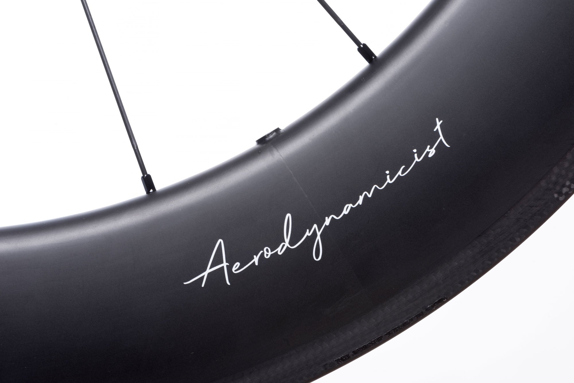 HUNT 82 Carbon Aerodynamicist Wheelset – Hunt Bike Wheels