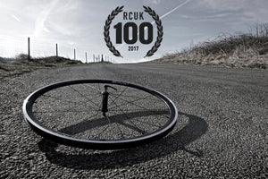 <h1>Rims</h1><i>We've pushed the boundaries and added even more width and depth for extra grip, low aero drag and low rolling resistance. 24mm wide and 31mm deep rounded profile rim made from an enriched alloy that builds into a sub 1500g wheelset. HFR+ alloy is a material that uses a heat-treatment process which delivers outstanding weight, stiffness and durability meaning rims can be wider and deeper for better aero performance and yet remain super-light for excellent climbing and acceleration.</i>
