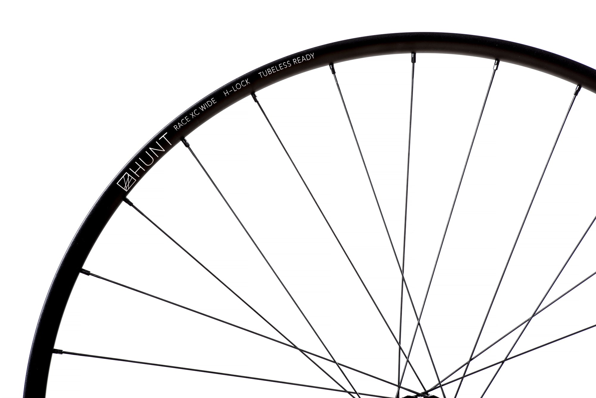 <h1>Spokes</h1><i>We have chosen top of the line, straight pull Pillar Spokes for excellent torsional strength and power transfer. Not only are these spokes extremely lightweight, they are also able to provide a greater degree of elasticity when put under increased stress. The Pillar Spoke Reinforcement (PSR) puts more material at the spoke head to prevent failure in this stress area.</i>