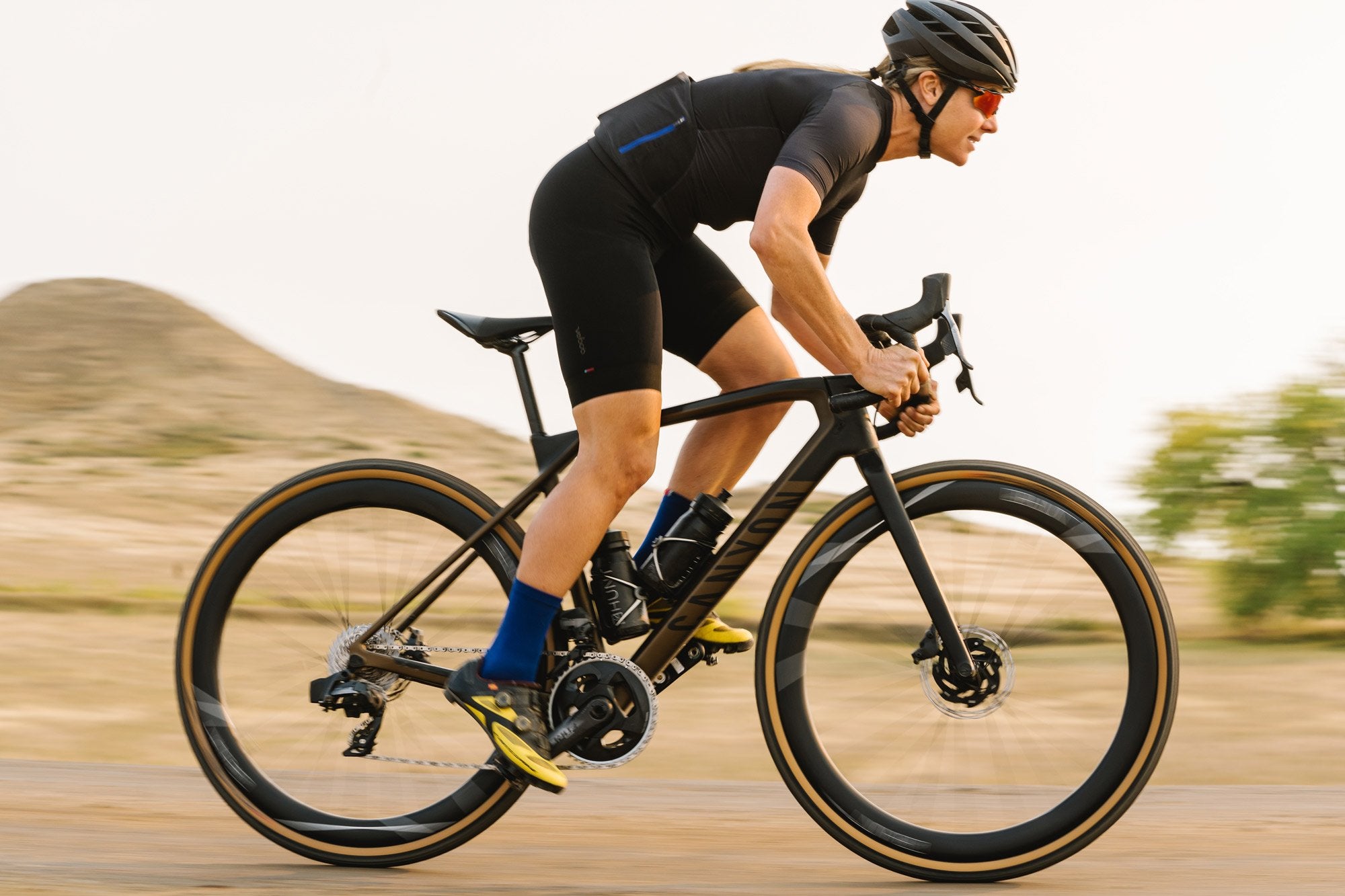 Road Gravel Bike Wheels Road Best Gravel Wheelset 2018 Best Gravel