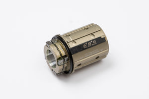 Replacement Freehub For Previous Version HUNT Sprint Hubs