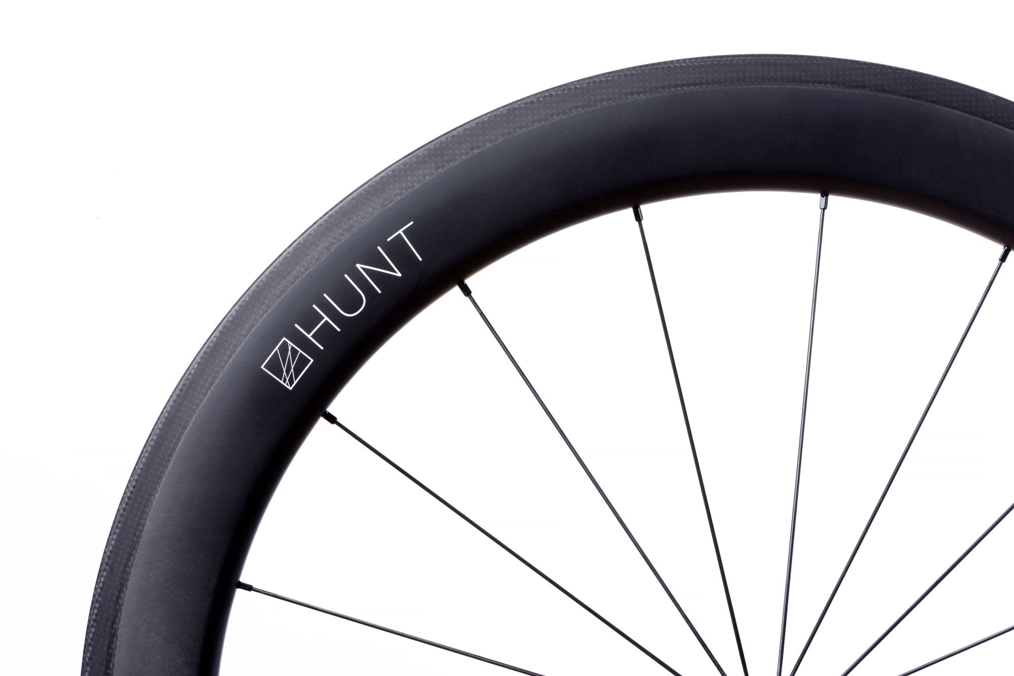 <h1>WING SPOKES</h1><i>After considerable testing across multiple spoke types (including analysis against competitor spokes), we found that the aerofoil profile of Pillar’s Wing 20 spokes offer even further aerodynamic advantages over flat/bladed options.</i>