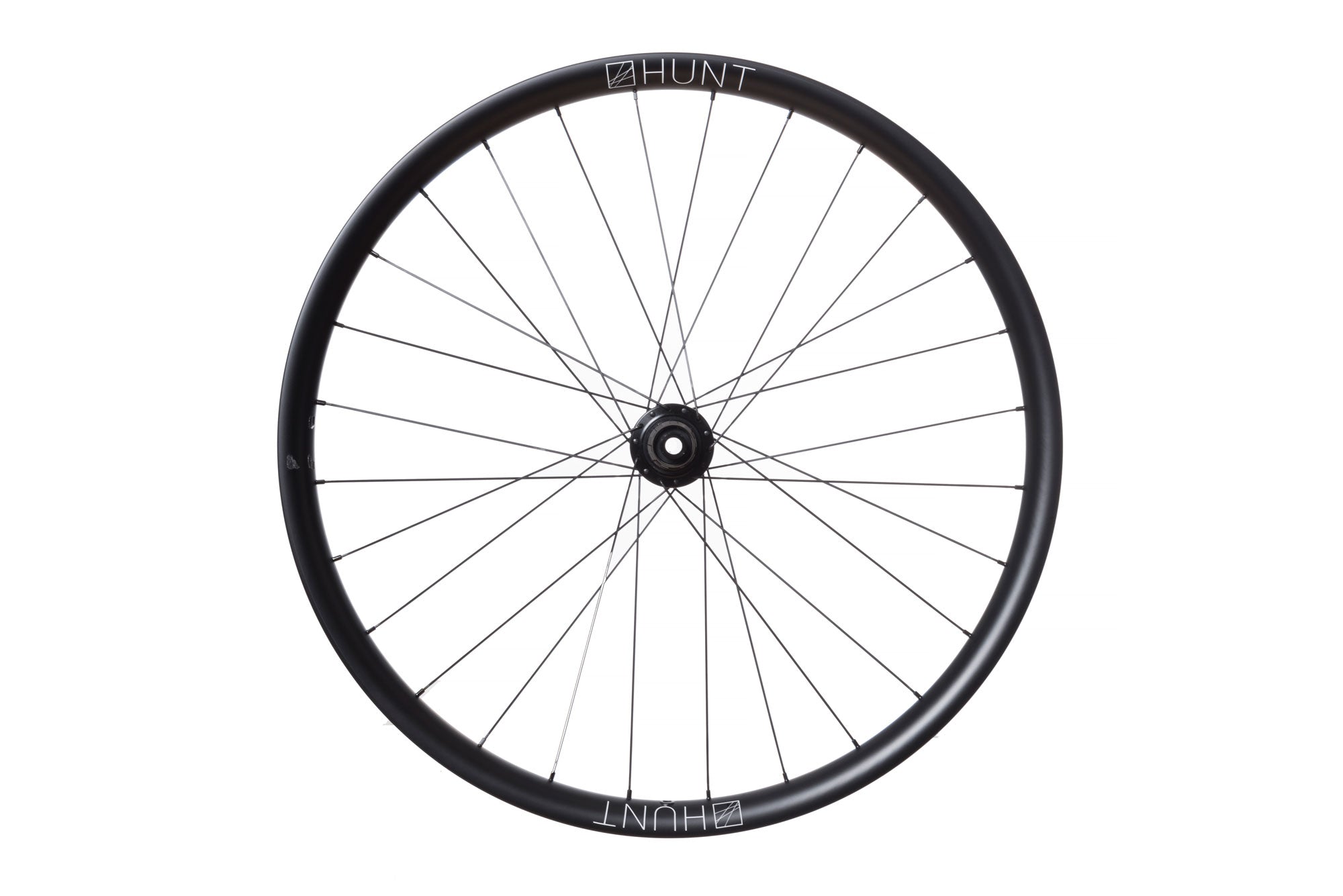 Carbon Disc Wheelset 650b Carbon Rims GMR 22 Carbon Tubeless Disc