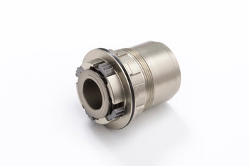 Replacement Freehub For HUNT FastEngage Sprint and Sprint SLC Hubs