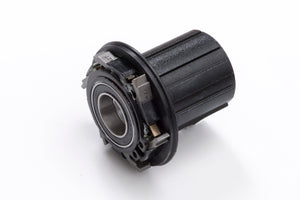 Replacement Freehub For Previous Version HUNT MTB Hubs