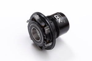 Replacement Freehub For Previous Version HUNT MTB Hubs
