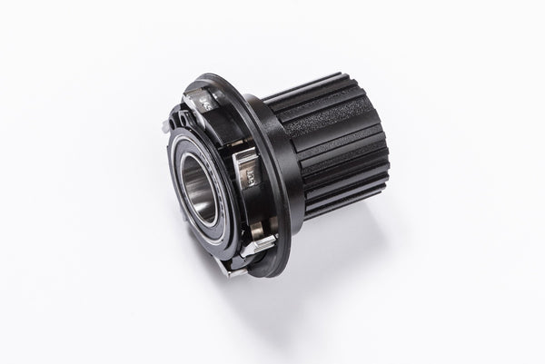 Replacement Freehub For Previous HUNT RapidEngage MTB Hubs