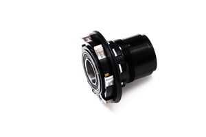 Replacement Freehub For Previous HUNT RapidEngage MTB Hubs