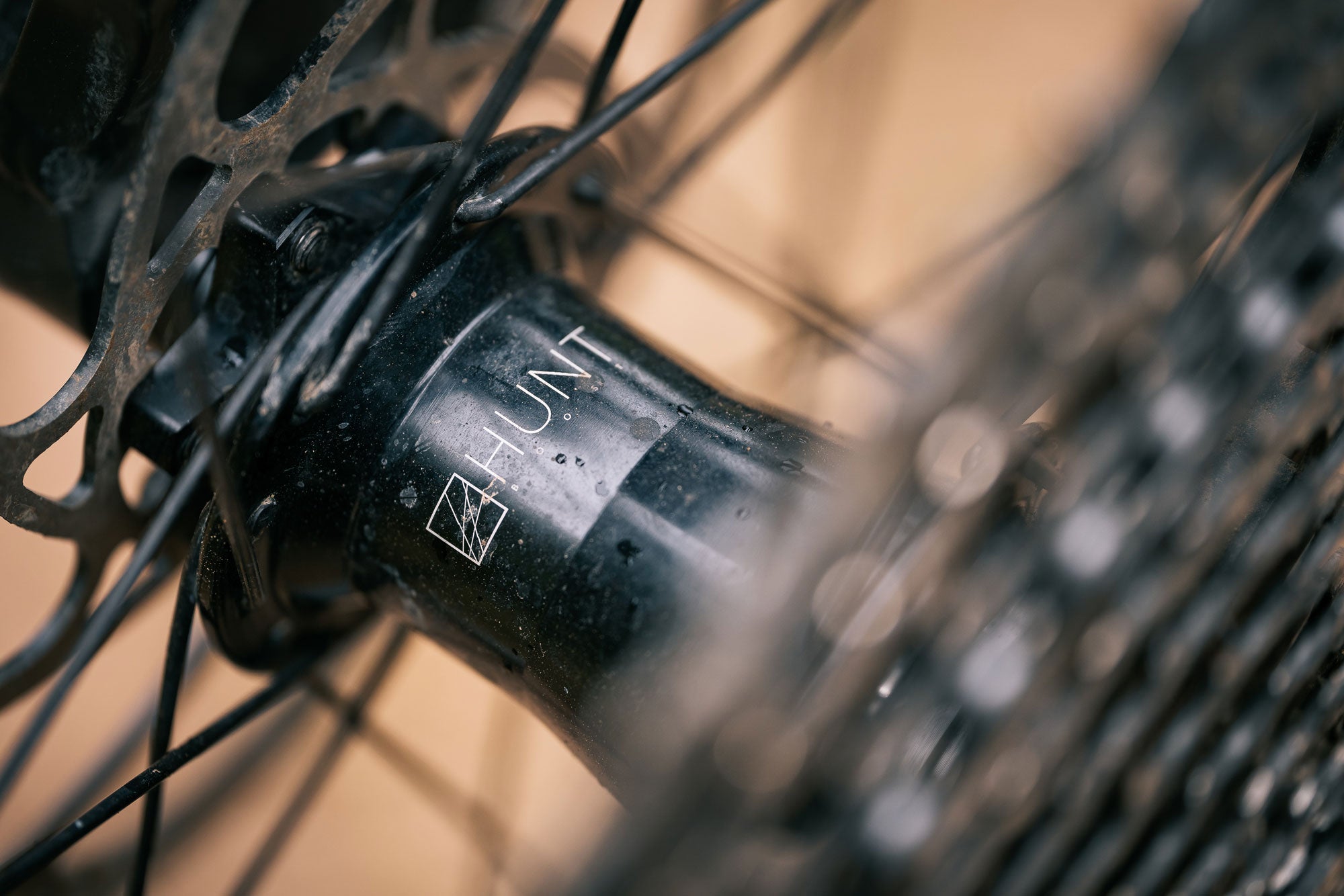 HUNT Proven Carbon Race Enduro MTB 29 Wheelset – Hunt Bike Wheels