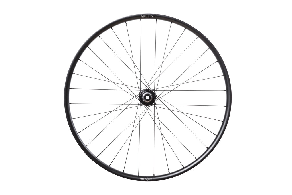 <h1>Weight</h1><i>The consequence of the fanatic attention to detail is incredible durability and a resulting low 2165g wheelset weight.</i>