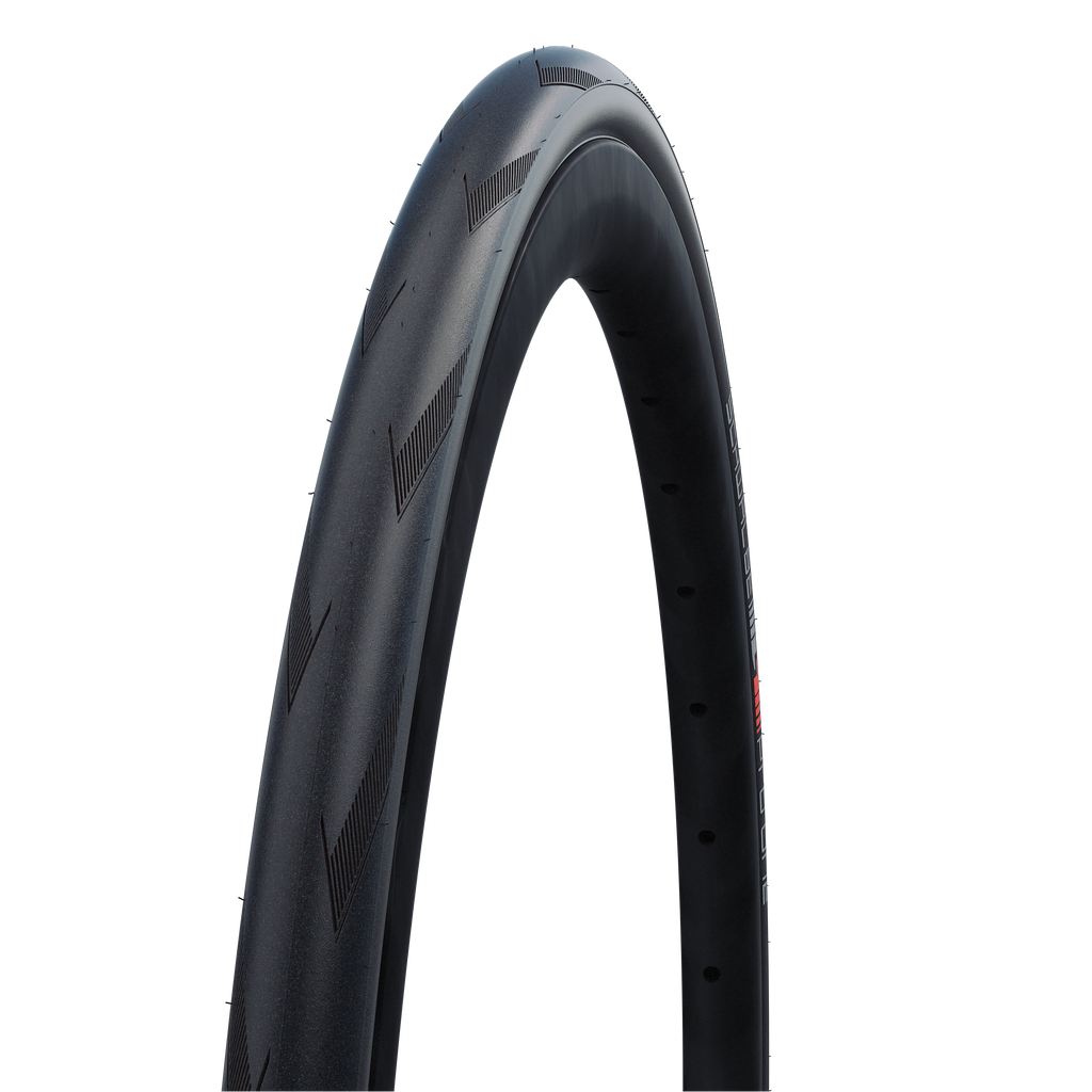 Best 25mm tubeless road top tyres