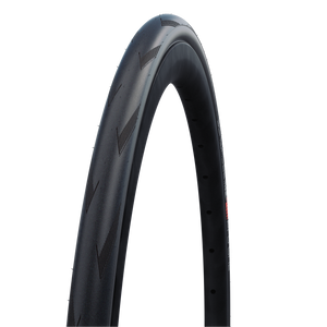 Schwalbe Pro One Tubeless Road Tires
