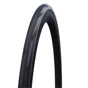 Schwalbe Pro One Tubeless Road Tires Pair