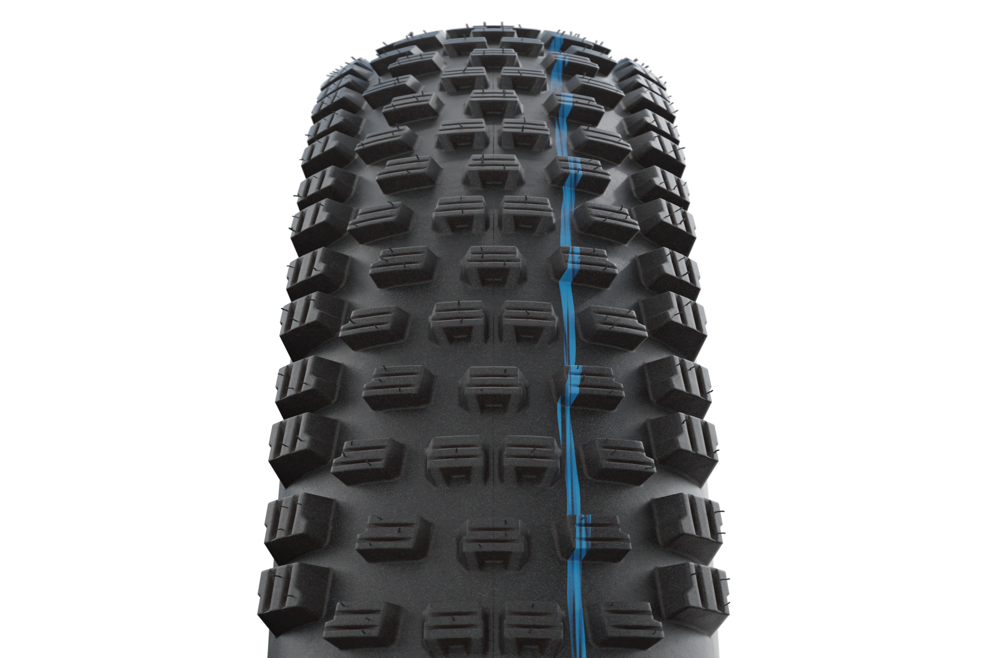 hs614_schwalbe_wicked- hs614_schwalbe_wicked-